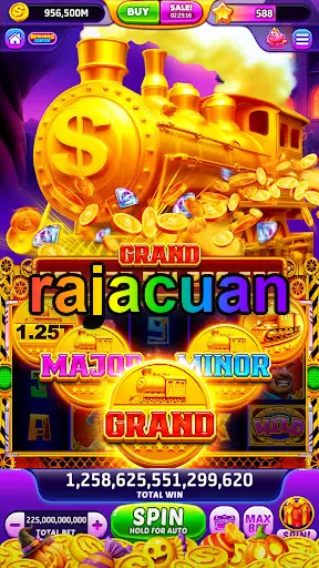 rajacuan Masuk