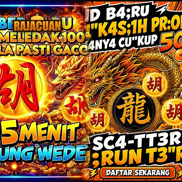 rajacuan APK Resmi Unduh
